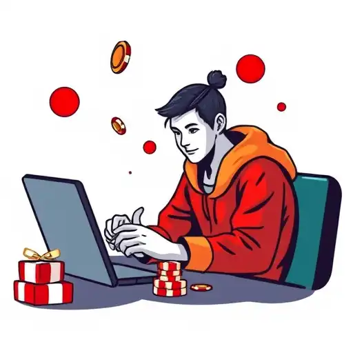 Jogo Responsável: Navegando no Mundo Online com Segurança no 7ab.com