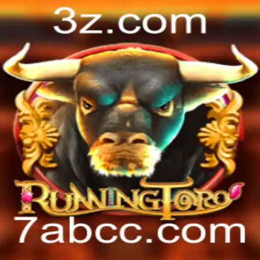 Descubra RunningToro: Um Novo Desafio de Aventura Virtual