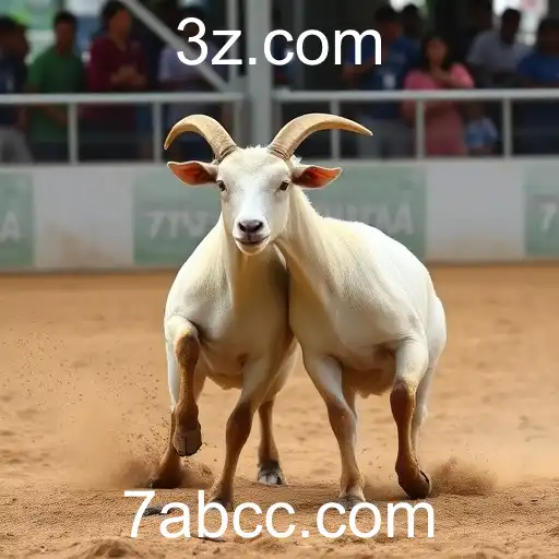 Sabong Online: Explorando o Universo do Entretenimento Digital