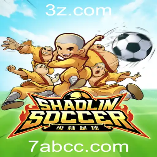 Explorando o Mundo Fascinante de ShaolinSoccer