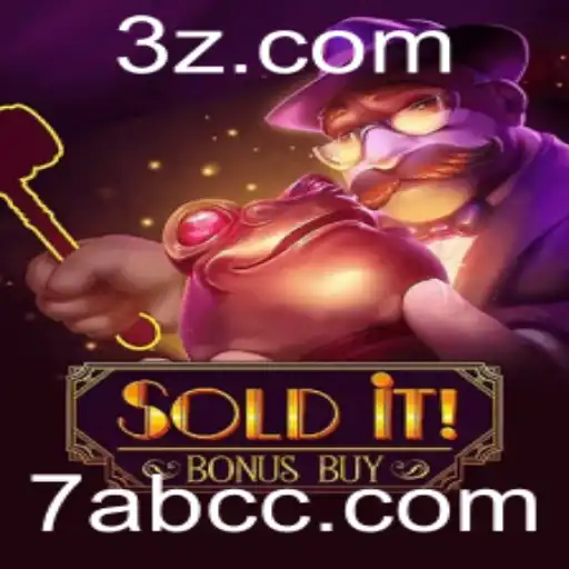 Explorando o Mundo de SolditBonusBuy: Uma Aventura de Jogo Inovadora