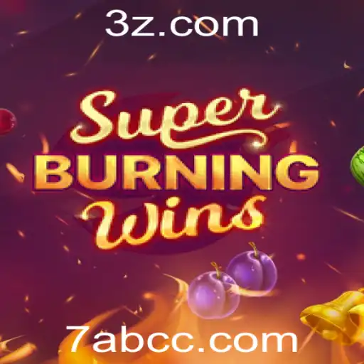 Explorando SuperBurningWins: Um Clássico Reimaginado