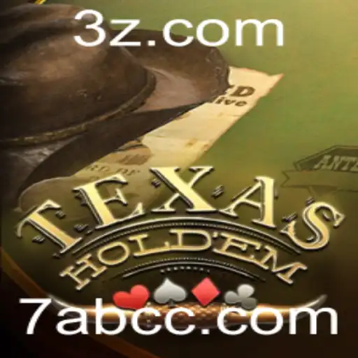 Entendendo o Jogo de Cartas Texas Hold'em