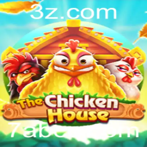 Explorando o Mundo Fascinante de TheChickenHouse