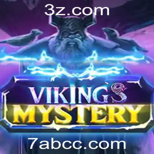 Descubra o Jogo 'VikingsMystery': Uma Aventura Épica no Mundo Nórdico