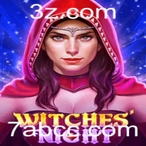 Descubra o Mundo Mágico de WitchesNight: Jogo de Estratégia e Magia