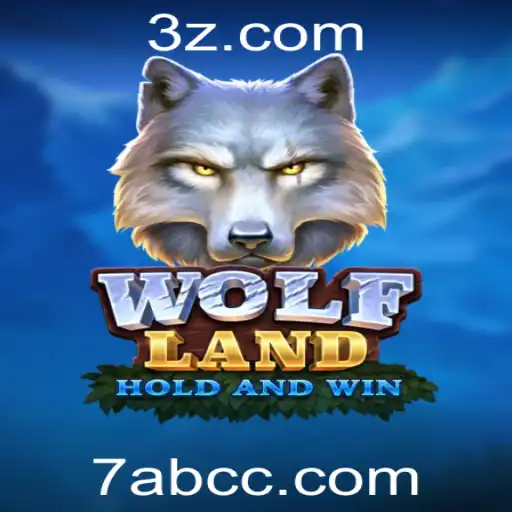 Descubra o Fascinante Mundo de 'WolfLand'