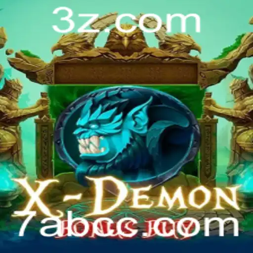 Descubra o Empolgante Mundo de XDemonBonusBuy: Um Jogo de Aventuras e Estratégias