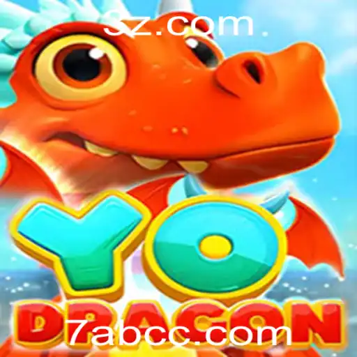 Explorando o Mundo de YoDragon: Um Jogo de Estratégia Inovador