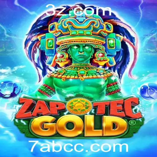 Explorando o Fascinante Mundo de ZapOtecGold
