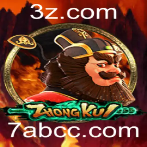 Descubra o Fascinante Mundo de ZhongKui: Um Jogo de Estratégia e Aventura